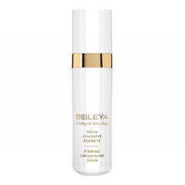 Sisleÿa L'Intégral Anti-Âge - Sıkılaştırıcı Serum
