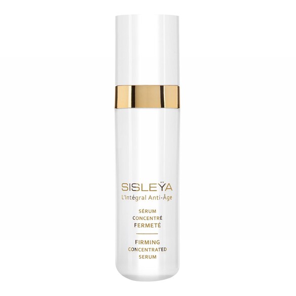 Sisleÿa L'Intégral Anti-Âge - Sıkılaştırıcı Serum, SISLEY