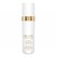 30 ml