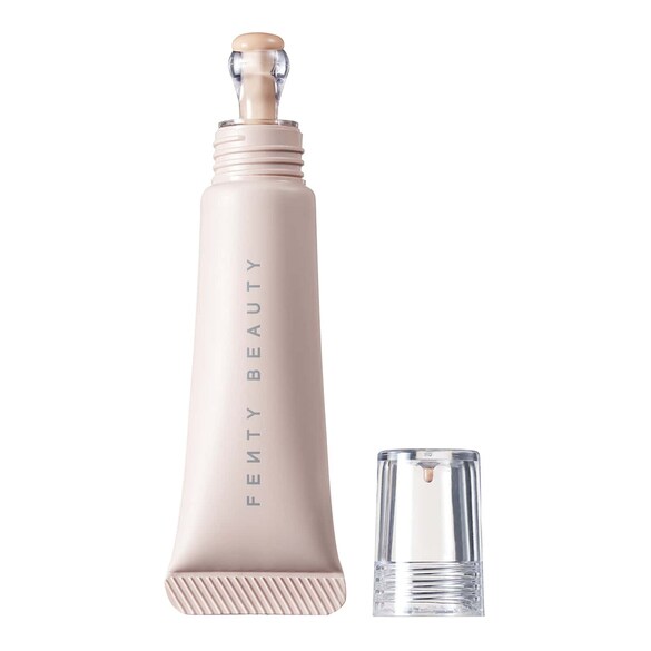 Bright Fix - Göz Aydınlatıcı, FENTY BEAUTY