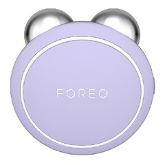 BEAR™ Mini - Akıllı Microcurrent Yüz Sıkılaştırma Cihazı, FOREO