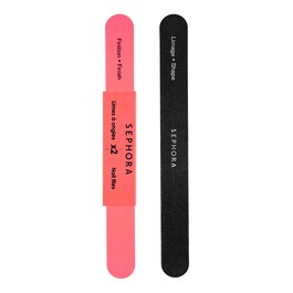 Sephora Collection Tırnak Törpüsü