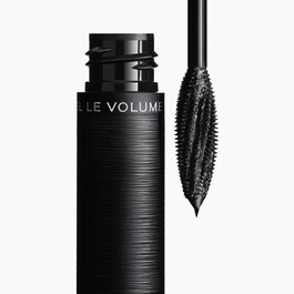 LE VOLUME STRETCH DE CHANEL  -  Uzunluk Ve Hacim Veren Maskara