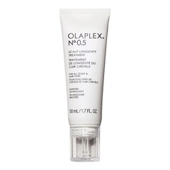No. 0.5 Scalp Longevity Treatment - Saç derisi bakımı, OLAPLEX