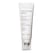 50 ml