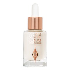 Magic Serum Crystal Elixir - Seyahat Boyu, CHARLOTTE TILBURY