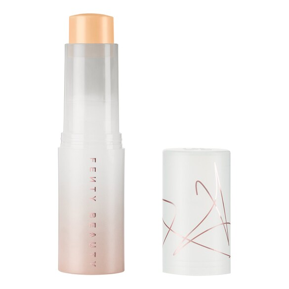 Eaze Drop Blur + Smooth Tint Stick - Fondöten, FENTY BEAUTY