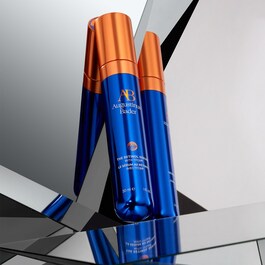 The Retinol Serum - Retinol İçeren Yüz Serumu