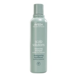 Scalp Solutions - Saç Derisi İçin Şampuan
