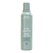 200 ml