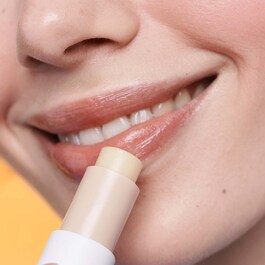 Moisturizing Lip Balm - Nemlendirici Dudak Balmı