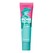 THE POREFESSIONAL FACE PRIMER