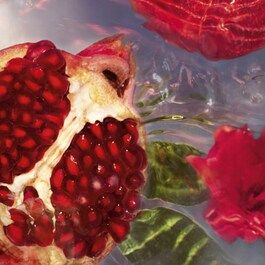 Granada Salvia - Eau De Toilette