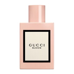 Gucci Bloom - Eau de Parfum, GUCCI