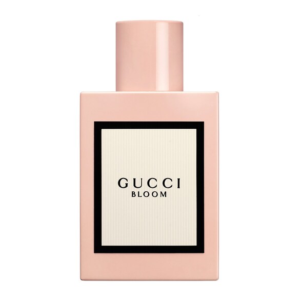 Buy gucci bloom perfume deals