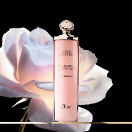 Prestige Le Micro - Serum