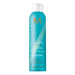 Dry Texture Spray , MOROCCANOIL