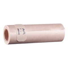Invisimatte Blotting Paper - Matlaştırıcı Mendil, FENTY BEAUTY