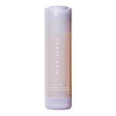 Melt Away Oil - Makyaj Temizleyici, FENTY SKIN