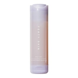 Melt Away Oil - Makyaj Temizleyici