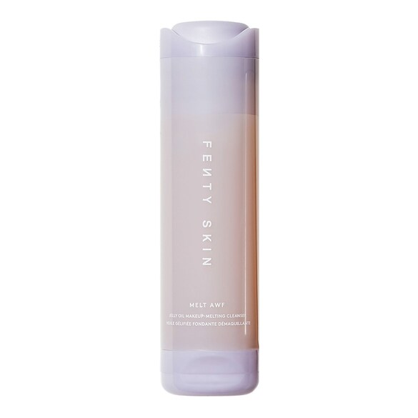 Melt Away Oil - Makyaj Temizleyici, FENTY SKIN