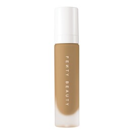 Pro Filt'r Soft Matte Longwear  - Uzun Süre Kalıcı Fondöten