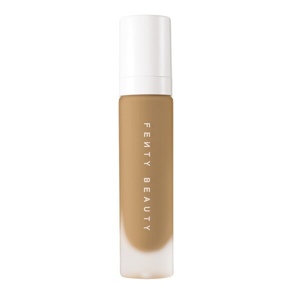 Pro Filt'r Soft Matte Longwear  - Uzun Süre Kalıcı Fondöten, FENTY BEAUTY