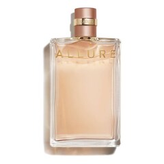 ALLURE -  Eau De Parfum, CHANEL