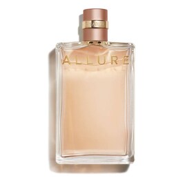ALLURE -  Eau De Parfum