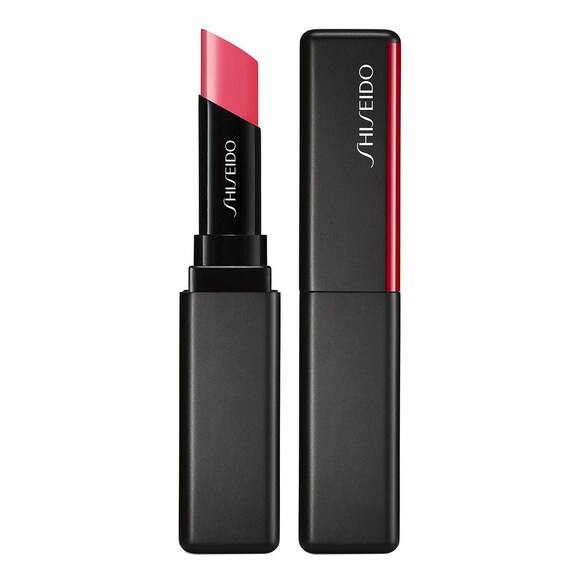 VisionAiry Gel - Ruj, SHISEIDO
