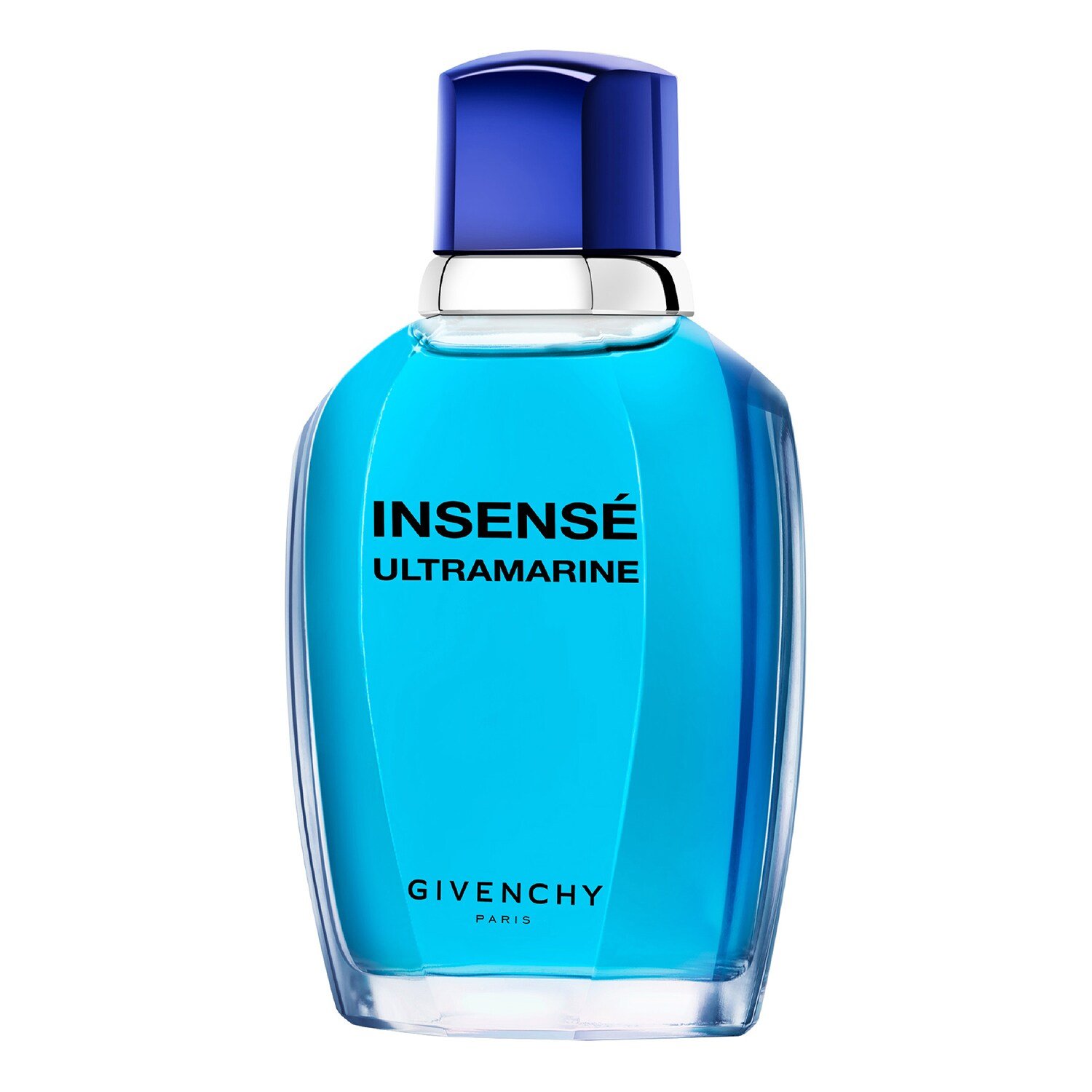 Ultramarine Eau De Toilette GIVENCHY SEPHORA