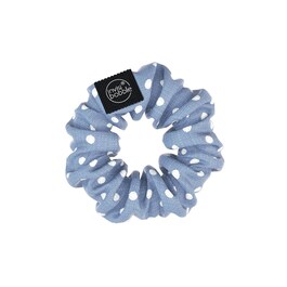 Set Les Essentiels - Saç Tokası