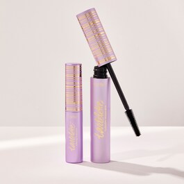 Tartelette™ Tubing - Seyahat Boy Maskara