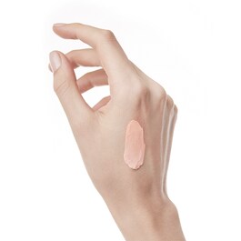 RÉNERGIE MULTI-GLOW CRÉME BAKIM KREMİ