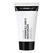 MOISTURISER VITAMIN B, C AND E