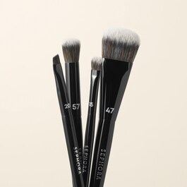 Pro Brush - Far Fırçası