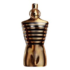 Le Male Elixir - Parfum - Lavanta, Tonka Fasülyesi & Benzoin, JEAN PAUL GAULTIER