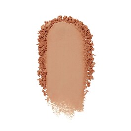 UV Protective Compact Foundation SPF50 - Fondöten