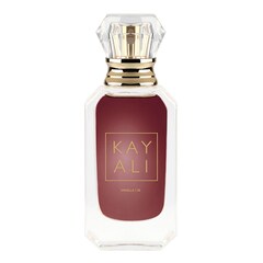 KAYALI VANILLA 28 - Eau de Parfum, KAYALI