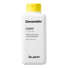 Ceramidin Liquid - Nemlendirici Tonik, DR.JART+