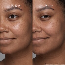 Soy Face Cleanser - Soya İçerikli Yüz Temizleme Jeli