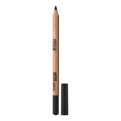 Artist Color Pencil - Makyaj Kalemi, MAKE UP FOR EVER