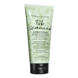 Seaweed Conditioner - Saç Kremi