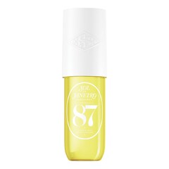 RIO RADIANCE - Kokulu Sprey, SOL DE JANEIRO