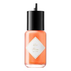 Love - Eau de Parfum, KILIAN PARIS