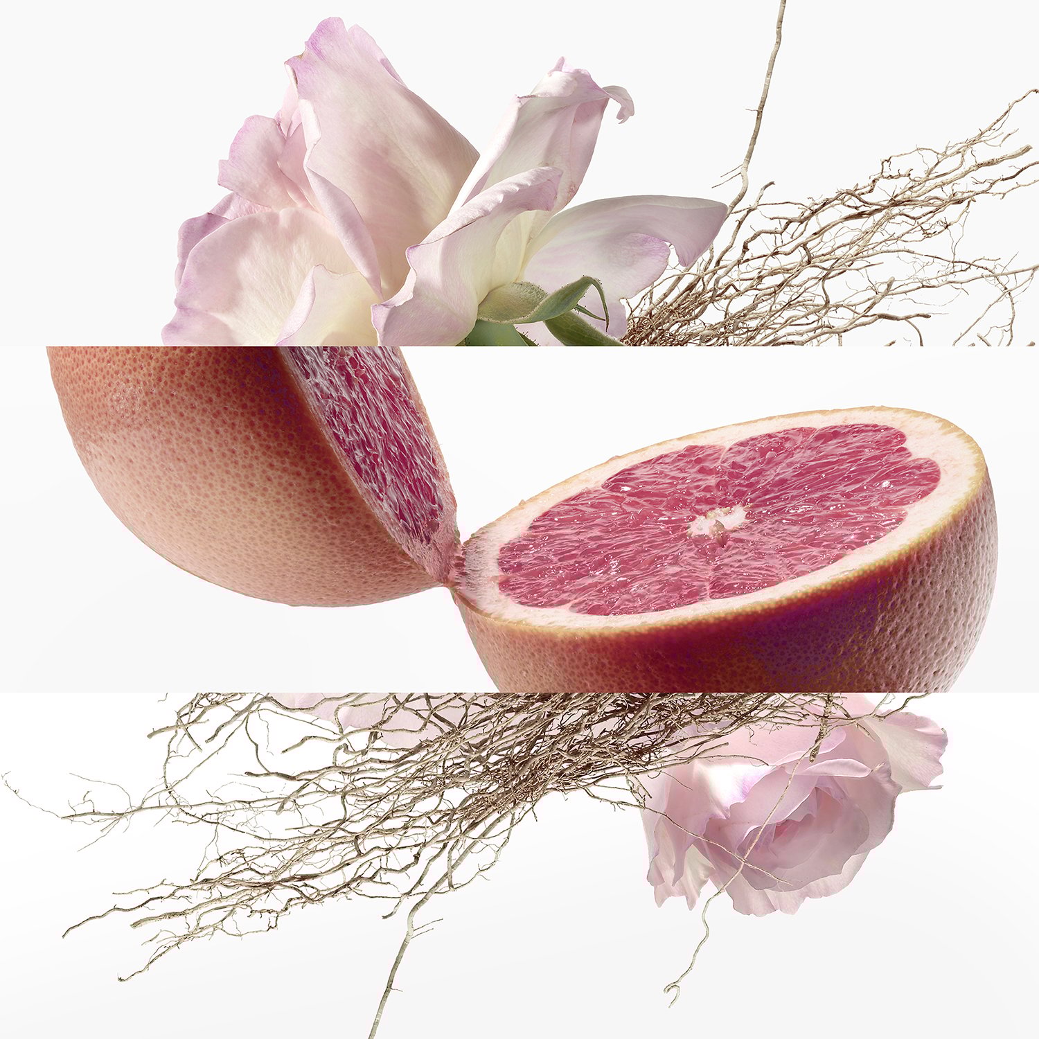 Eau De Pamplemousse Rose Eau De Cologne HERM S SEPHORA