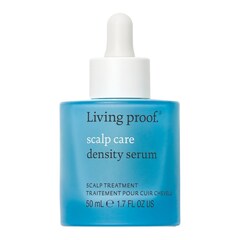 Scalp Care Density Serum – Saç derisi bakımı, LIVING PROOF