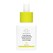 30 ml