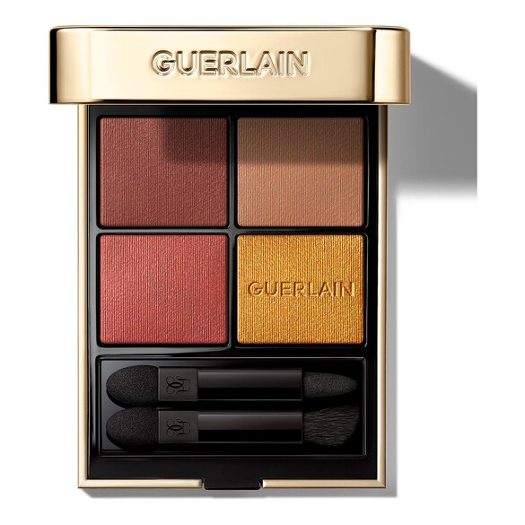 Ombres G - Far Paleti, GUERLAIN
