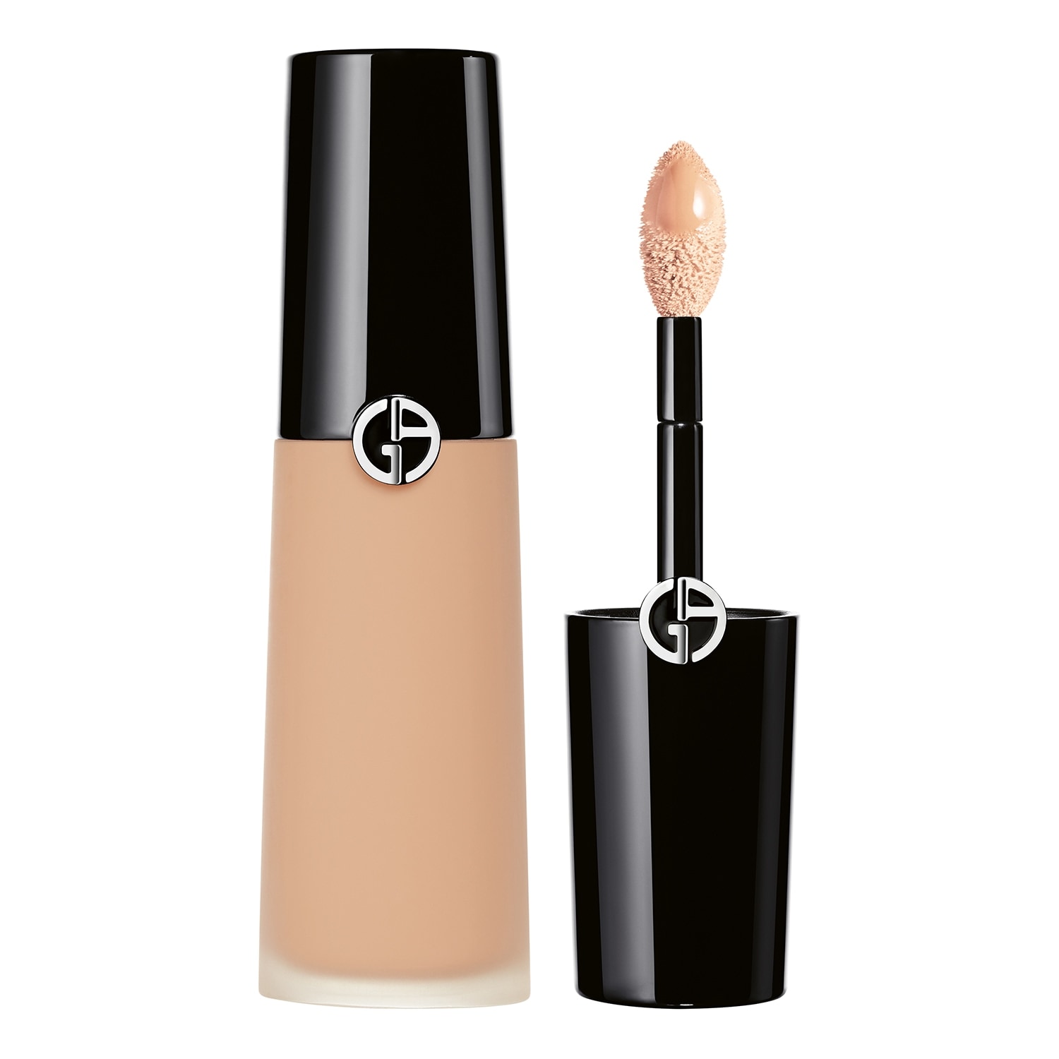 Giorgio armani colour corrector best sale